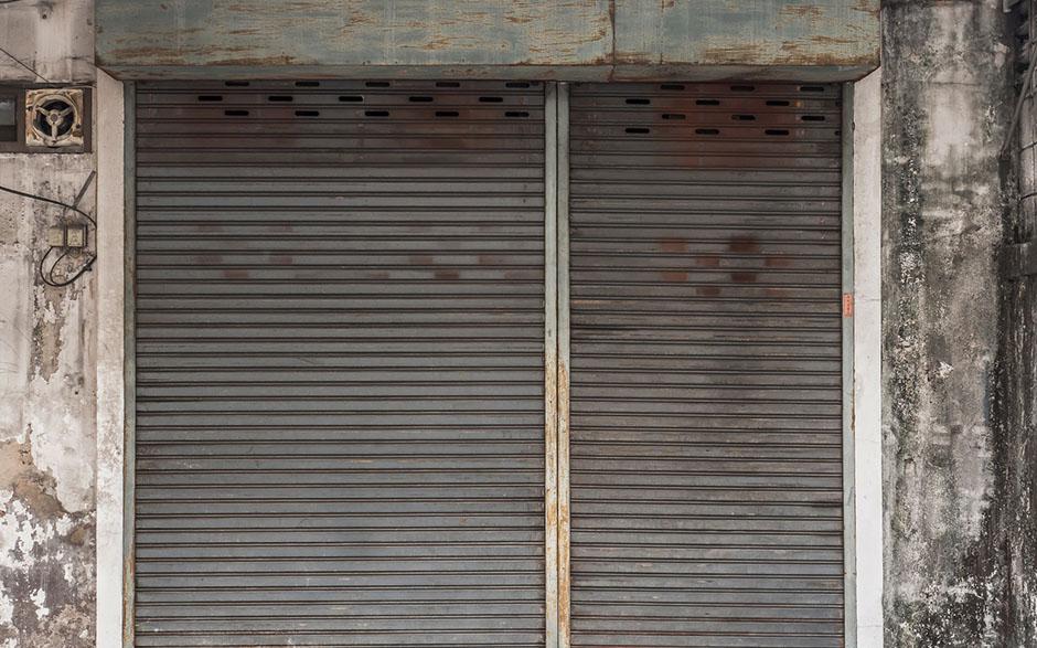 rideaux grande largeur Presles